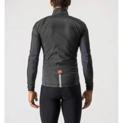 Veste Manche Longue Castelli Squadra Stretch Noir 2023 31 Veste Manche Longue Castelli Squadra Stretch Noir 2023 -SRAM Soldes squadra stretch noir gris 1 700x700 2