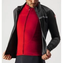 Veste Manche Longue Castelli Squadra Stretch Noir 2023 41 Veste Manche Longue Castelli Squadra Stretch Noir 2023 -SRAM Soldes squadra stretch noir gris 3 700x700 3