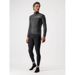 Veste Manche Longue Castelli Squadra Stretch Noir 2023 28 Veste Manche Longue Castelli Squadra Stretch Noir 2023 -SRAM Soldes squadra stretch noir gris 6 700x700 1