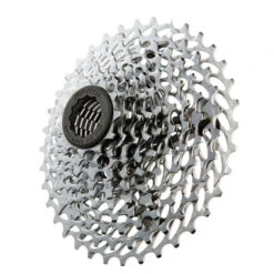 Cassette Sram X5 PG1030 10V
