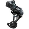 Dérailleur Arrière Sram XX1 Eagle AXS 12V -SRAM Soldes sramxx1 700x700 1