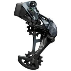 Dérailleur Arrière Sram XX1 Eagle AXS 12V
