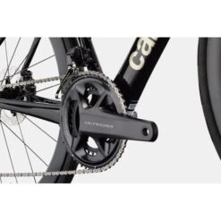 Vélo Route Cannondale SuperSix EVO Hi-Mod 2 Sonic Bleu 2023 -SRAM Soldes super six e v o hi m o d 2 sonic bleu 4 700x700 1