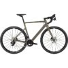 Vélo Gravel Cannondale SuperSix Evo SE Meteor Grey 2 Vélo Gravel Cannondale SuperSix Evo SE Meteor Grey -SRAM Soldes super six e v o se1 700x700 1