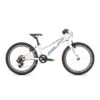 VTT Enfant 20" Superior Racer XC 20 -SRAM Soldes superior racer x c 20 700x700 1