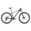 VTT Superior XP 909 Noir 1 VTT Superior XP 909 Noir -SRAM Soldes superior xp 909 700x700 1