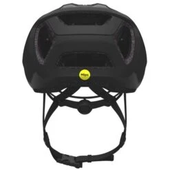 Casque Scott Supra Plus Vogue Noir Mat 16 Casque Scott Supra Plus Vogue Noir Mat -SRAM Soldes supra plus noir matt 2 700x700 2