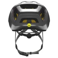 Casque Scott Supra Plus Vogue Silver -SRAM Soldes supra plus vogue silver 2023 3 700x700 2