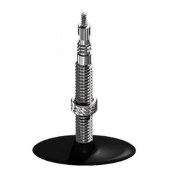 Chambre à Air Schwalbe 27.5x1.50-2.40 Extra Légère Valve Presta 40 Mm