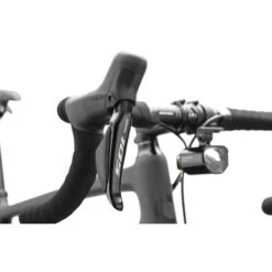 Vélo Route Cannondale Synapse Carbon 2 LE 2x12V 150 Di2 Smoke Black 2023 21 Vélo Route Cannondale Synapse Carbon 2 LE 2x12V 150 Di2 Smoke Black 2023 -SRAM Soldes synapse carbon 2 l e smoke black 3 700x700 1