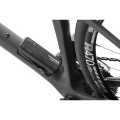 Vélo Route Cannondale Synapse Carbon 2 LE 2x12V 150 Di2 Smoke Black 2023 19 Vélo Route Cannondale Synapse Carbon 2 LE 2x12V 150 Di2 Smoke Black 2023 -SRAM Soldes synapse carbon 2 l e smoke black 5 700x700 1