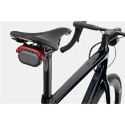 Vélo Gravel Cannondale Synapse Carbon LTD RLE GunMetal Green -SRAM Soldes synapse6 700x700 1