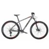 MONTANA VTT 29" VKT Arrow 2.1 Sram SX Eagle 1x12V