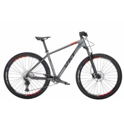 MONTANA VTT 29" VKT Arrow 2.1 Sram SX Eagle 1x12V -SRAM Soldes t1890 700x700 3