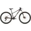 VTT Superior Team 27" Elite Black Chrome -SRAM Soldes team 27 elite 1 700x700 1