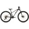 VTT Superior Team 27" Issue Black Chrome -SRAM Soldes team 27 issue black 1 700x700 1