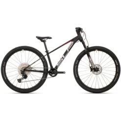 VTT Superior Team 27" Issue Black Chrome 20 VTT Superior Team 27" Issue Black Chrome -SRAM Soldes team 27 issue black 1 700x700 2