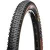 Pneu VTT Hutchinson Skeleton Racing Lab 29x2,15 Tubeless Ready