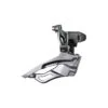 Dérailleur Avant Shimano Tiagra FD-4703 3x10V à Braser -SRAM Soldes tiagra 3x10 700x700 1