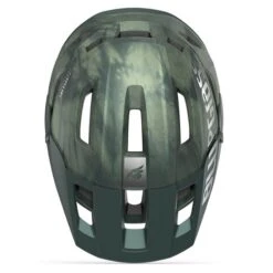 Casque VTT Bluegrass Rogue Core Mips Vert Tiedy Mat -SRAM Soldes tidye3 700x700 3