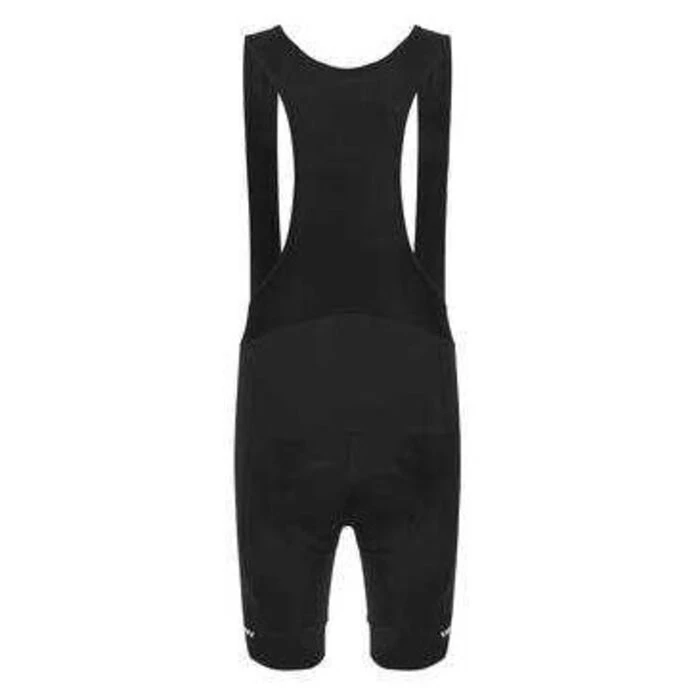 Cuissard Court Superior XC Pro 12 Cuissard Court Superior XC Pro – Image 10