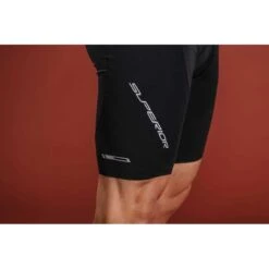 Cuissard Court Superior XC Pro 28 Cuissard Court Superior XC Pro -SRAM Soldes tlchargement 2 700x700 2