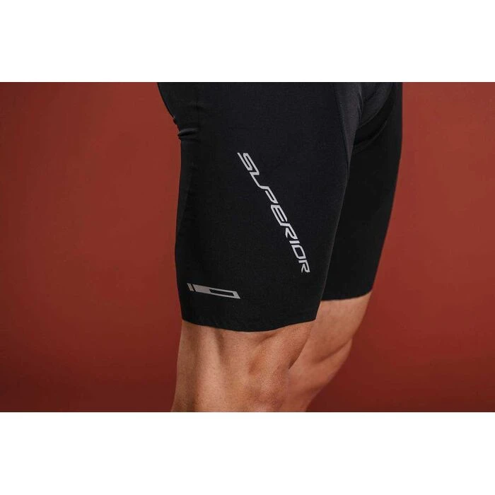 Cuissard Court Superior XC Pro 17 Cuissard Court Superior XC Pro – Image 15