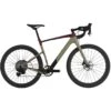 Vélo Gravel Cannondale Topstone Carbon 3 Quicksand 2023 -SRAM Soldes top stone 3 carbon quick sand 2023 1 700x700 1