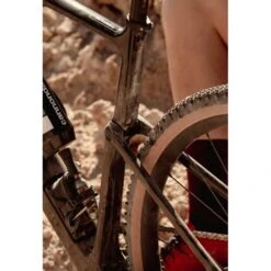 Vélo Gravel Cannondale Topstone Carbon 3 Quicksand 2023 23 Vélo Gravel Cannondale Topstone Carbon 3 Quicksand 2023 -SRAM Soldes top stone 3 carbon quick sand 2023 3 700x700 2