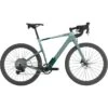 Vélo Gravel Cannondale Topstone Carbon 2 L Jade 2023 -SRAM Soldes top stone carbon 2 l jade 2023 1 700x700 1