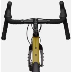 Vélo Gravel Cannondale Topstone 2 Olive Green 2023 -SRAM Soldes topstone 2 olive green 2022 6 700x700 1