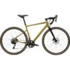 Vélo Gravel Cannondale Topstone 2 Olive Green 2023 1 Vélo Gravel Cannondale Topstone 2 Olive Green 2023 -SRAM Soldes topstone 2 olive green 2022 7 700x700 1