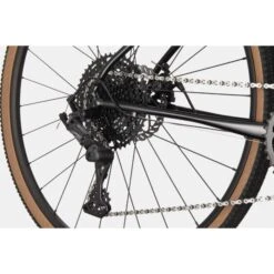 Vélo Gravel Cannondale Topstone 4 Noir 2023 35 Vélo Gravel Cannondale Topstone 4 Noir 2023 -SRAM Soldes topstone 4 black 2023 3 700x700 3