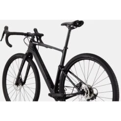 Vélo Gravel Cannondale Topstone Carbon 3 Noir 2023 -SRAM Soldes topstone carbon 3 2023 3 700x700 1
