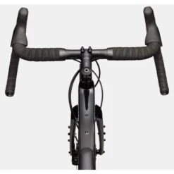 Vélo Gravel Cannondale Topstone Carbon 3 Noir 2023 -SRAM Soldes topstone carbon 3 2023 5 700x700 2