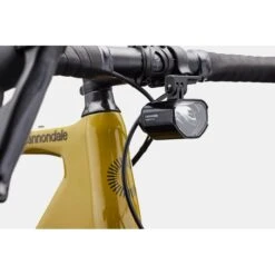 Vélo Gravel Cannondale Topstone Carbone Rival AXS Olive Green 2023 -SRAM Soldes topstone carbon rival a x s olive green 2023 2 700x700 3