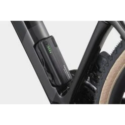 Vélo Gravel Cannondale Topstone Carbon 1 RLE Black Pearl 2023 -SRAM Soldes topstone carbon6 700x700 1