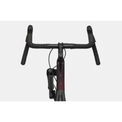 Vélo Gravel Cannondale Topstone Carbon 1 Lefty Rally Red 2023 8 Vélo Gravel Cannondale Topstone Carbon 1 Lefty Rally Red 2023 -SRAM Soldes topstone rrd2 700x700 1
