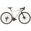 Vélo Gravel Cannondale Topstone 1 Mercury