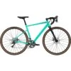 Vélo Gravel Cannondale Topstone 3 Turquoise 1 Vélo Gravel Cannondale Topstone 3 Turquoise -SRAM Soldes topstone3trqd2022 700x700 1