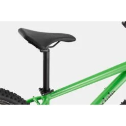 VTT Cannondale Trail 7 Vert -SRAM Soldes trail 7 vert 9 700x700 4