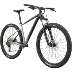 VTT Cannondale Trail SE4 Gris 15 VTT Cannondale Trail SE4 Gris -SRAM Soldes trail se 4 .2 700x700 3