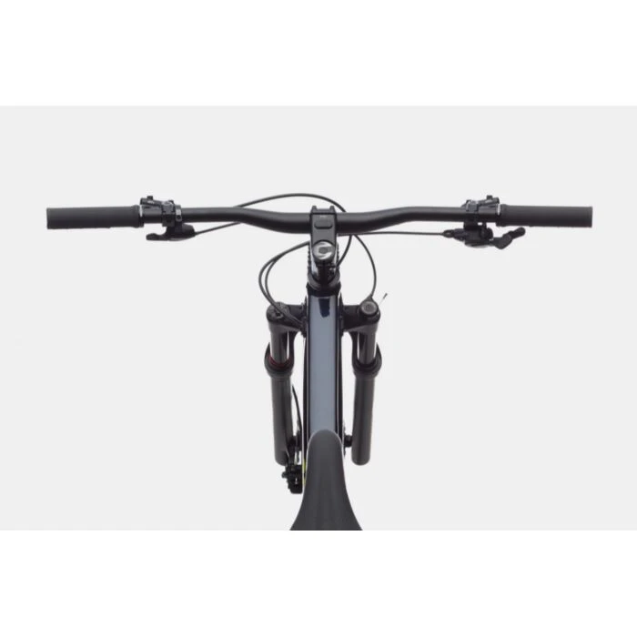VTT Cannondale Trail SL2 Midnight Blue 5 VTT Cannondale Trail SL2 Midnight Blue – Image 3