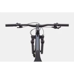 VTT Cannondale Trail SL2 Midnight Blue 16 VTT Cannondale Trail SL2 Midnight Blue -SRAM Soldes trailsl22 700x700 2
