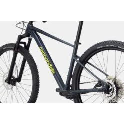 VTT Cannondale Trail SL2 Midnight Blue 13 VTT Cannondale Trail SL2 Midnight Blue -SRAM Soldes trailsl23 700x700 1