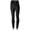 Collant Long Castelli Tutto Nano Women Tight Noir 2023 -SRAM Soldes tutto nano women tight sans bretelles 700x700 1