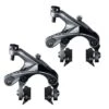 Shimano Etriers Route Ultegra BR-R8000 1 Shimano Etriers Route Ultegra BR-R8000 -SRAM Soldes ultegra r8000 700x700 1