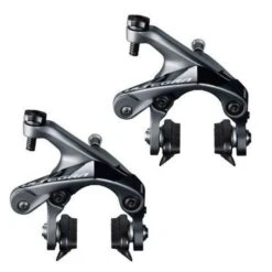 Shimano Etriers Route Ultegra BR-R8000