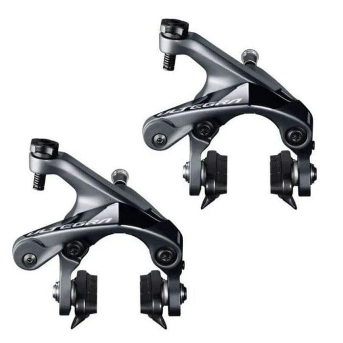 Shimano Etriers Route Ultegra BR-R8000 3 Shimano Etriers Route Ultegra BR-R8000