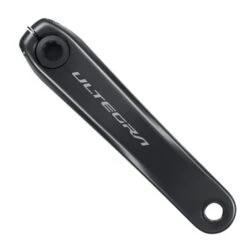 Pédalier Route Shimano Ultegra FC-R8100 12V 50-34D 16 Pédalier Route Shimano Ultegra FC-R8100 12V 50-34D -SRAM Soldes ultegra r8100 12 v 1 700x700 1